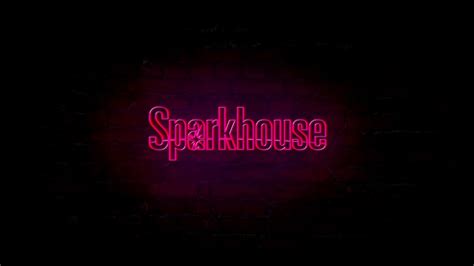 Sparkhouse Media